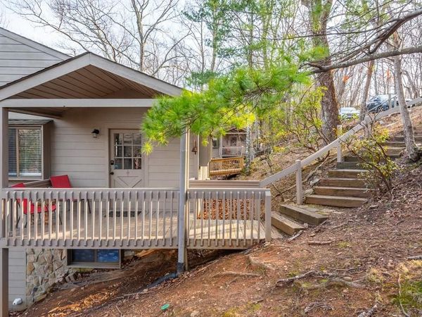 200 Villa Road , Unit 122, Jasper, GA 30143