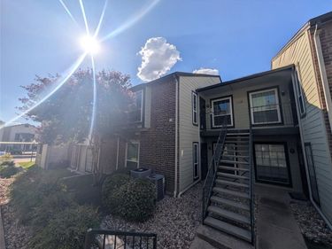 5981 Arapaho Road, Unit 308, Dallas, TX 75248