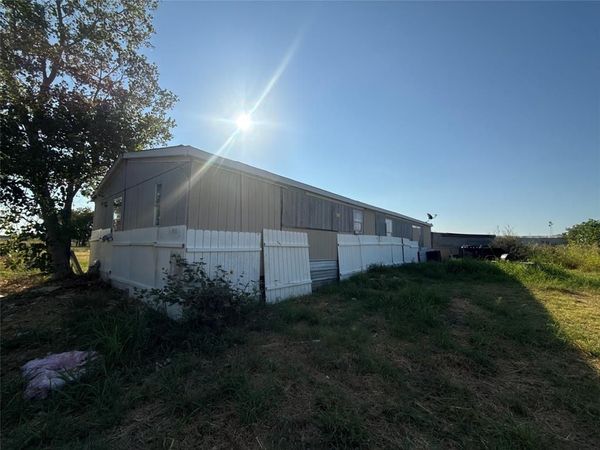 4308 County Road 401c , Alvarado, TX 76009
