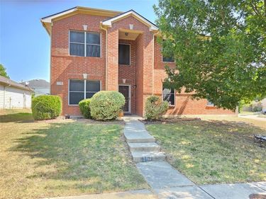 157 Bushel Lane, Dallas, TX 75241