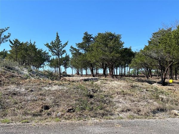TBD Lot 30 Ridgecrest Drive , Waxahachie, TX 75165