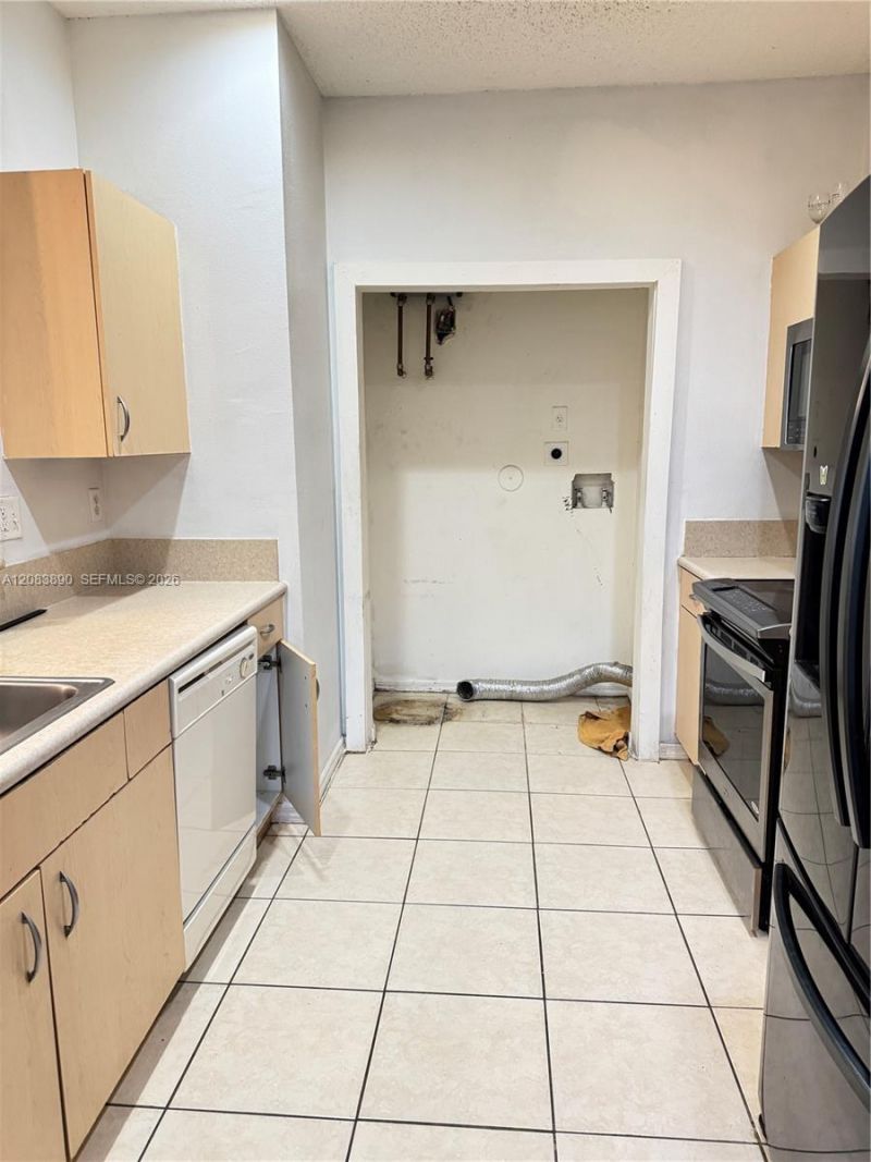 1017 NE 42nd Pl , Homestead, FL 33033 Photo