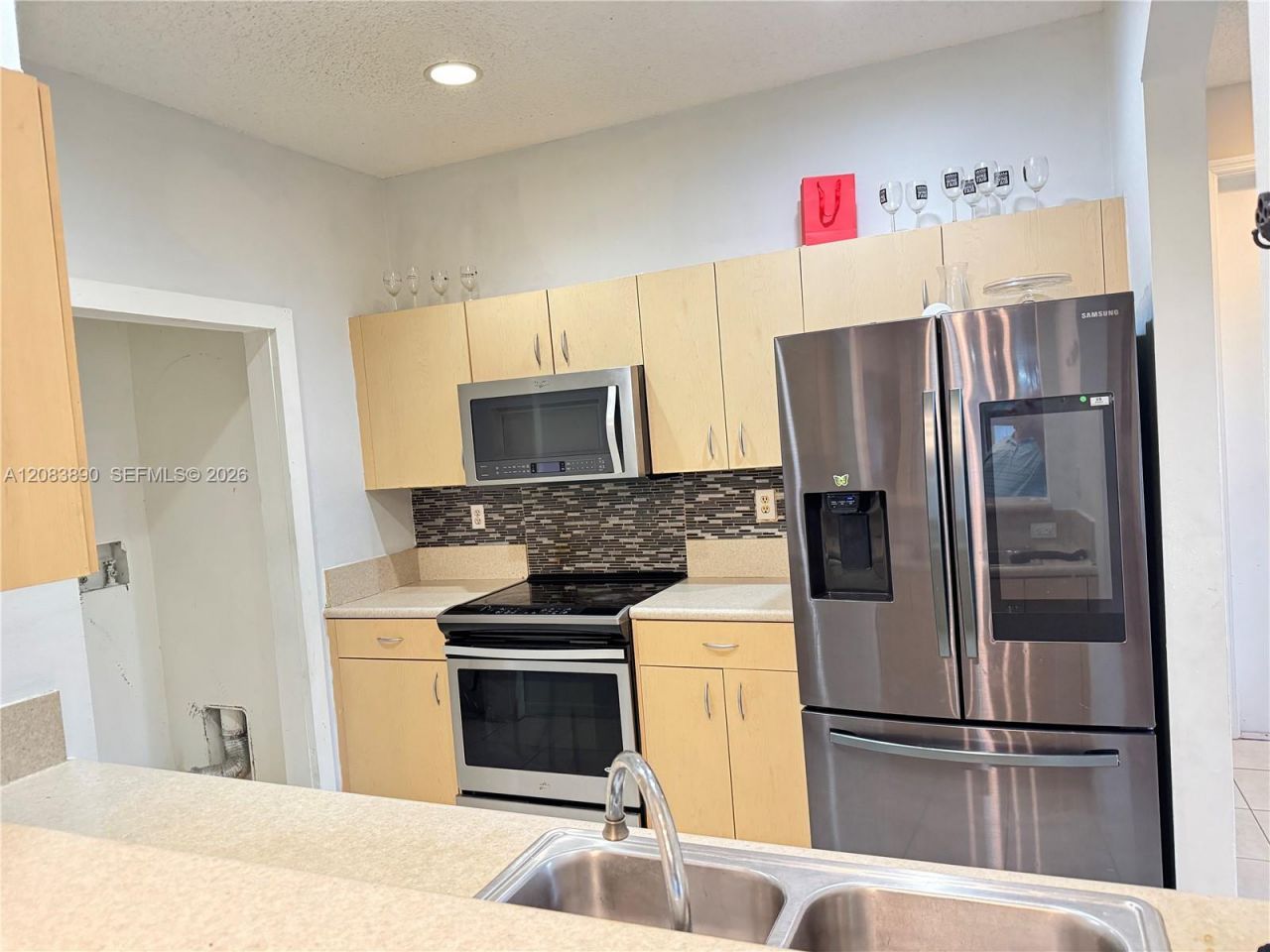 1017 NE 42nd Pl , Homestead, FL 33033 Photo