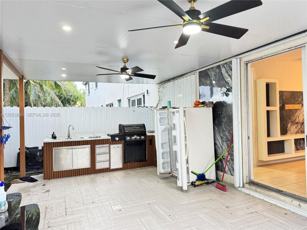 1017 NE 42nd Pl , Homestead, FL 33033 Photo
