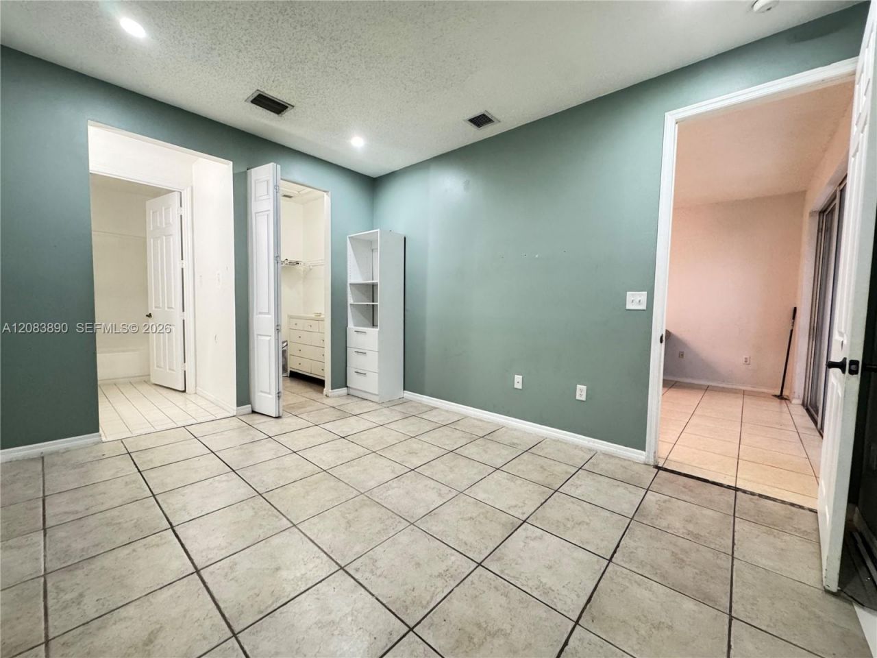 1017 NE 42nd Pl , Homestead, FL 33033 Photo
