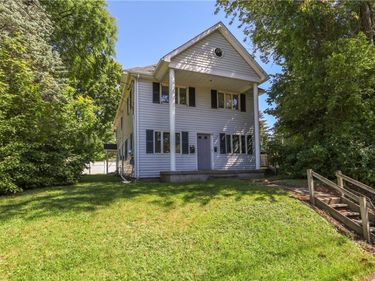 259 S Walnut Street , Elmira, NY 14904