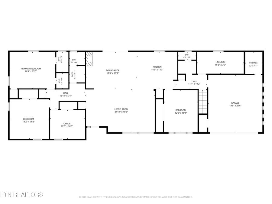 Property Image 44