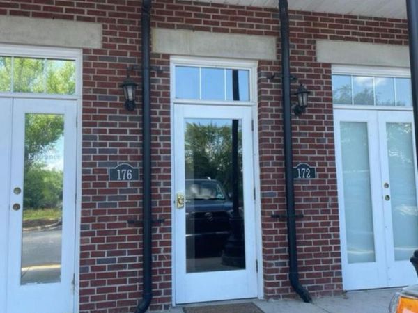 176 Market St, Kingston, TN 37763