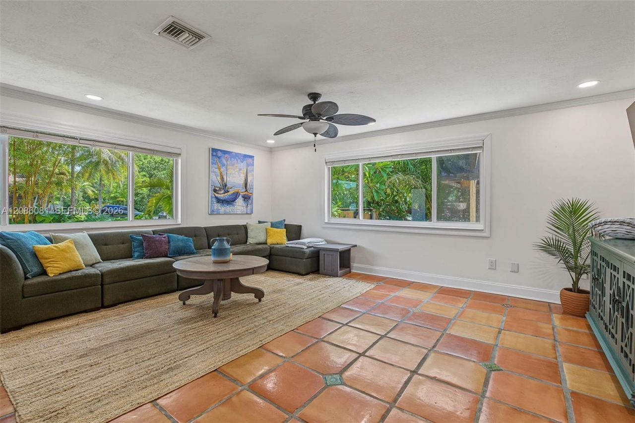 18740 SW 86th Ave, Cutler Bay, FL 33157 Photo