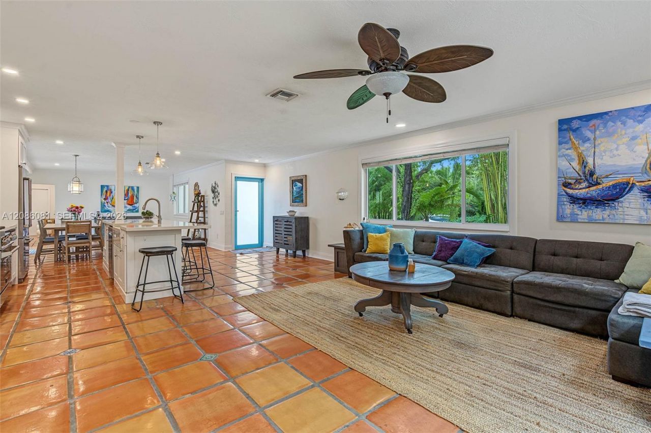 18740 SW 86th Ave, Cutler Bay, FL 33157 Photo