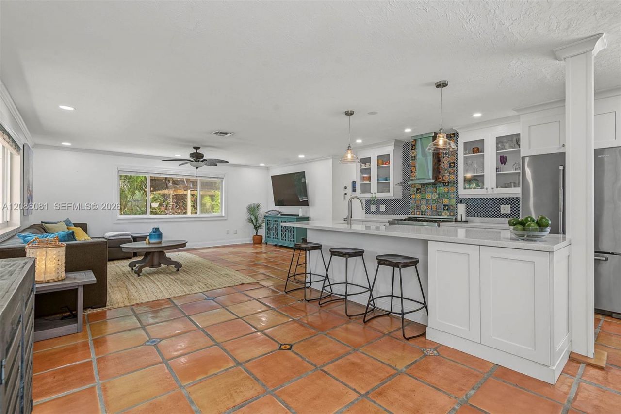 18740 SW 86th Ave, Cutler Bay, FL 33157 Photo