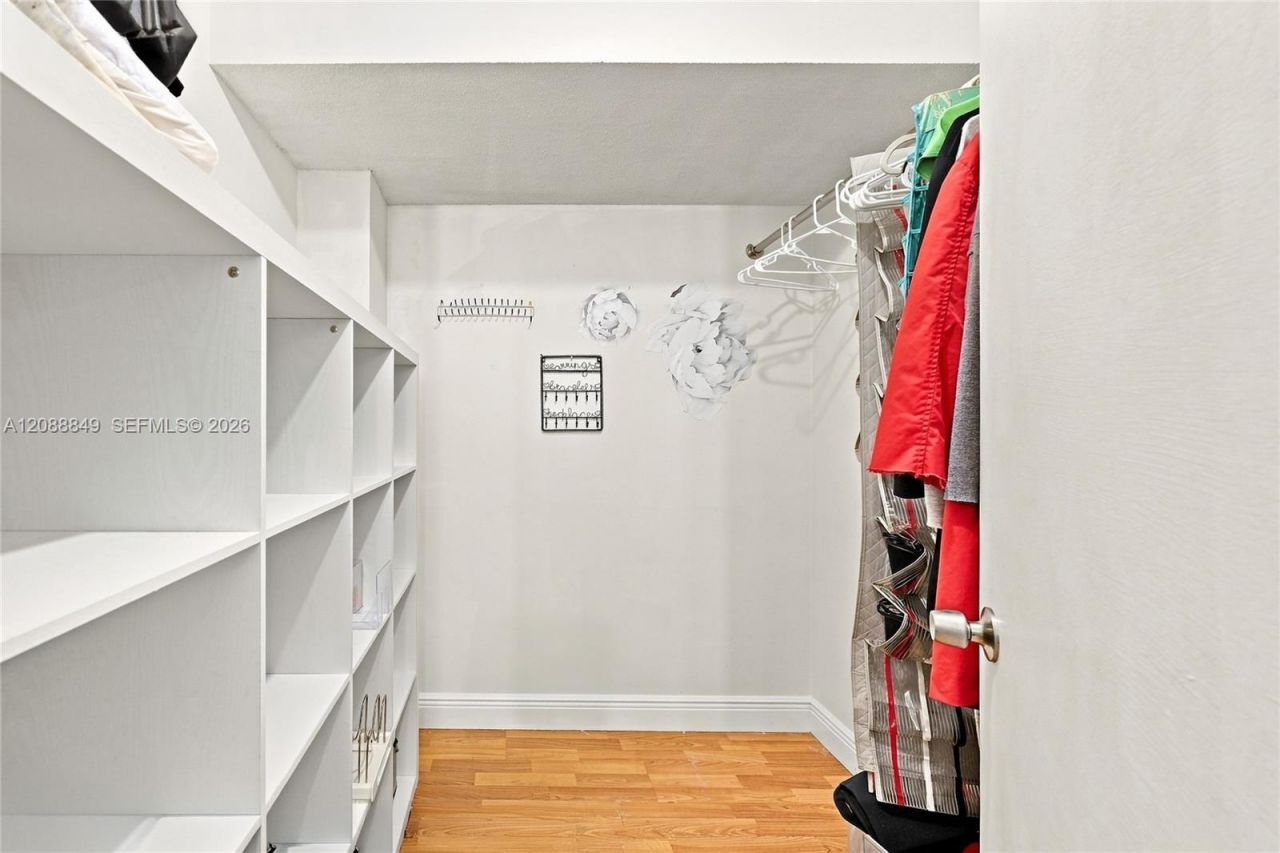 2800 NW 47th Ter, Unit 206B, Lauderdale Lakes, FL 33313 Photo