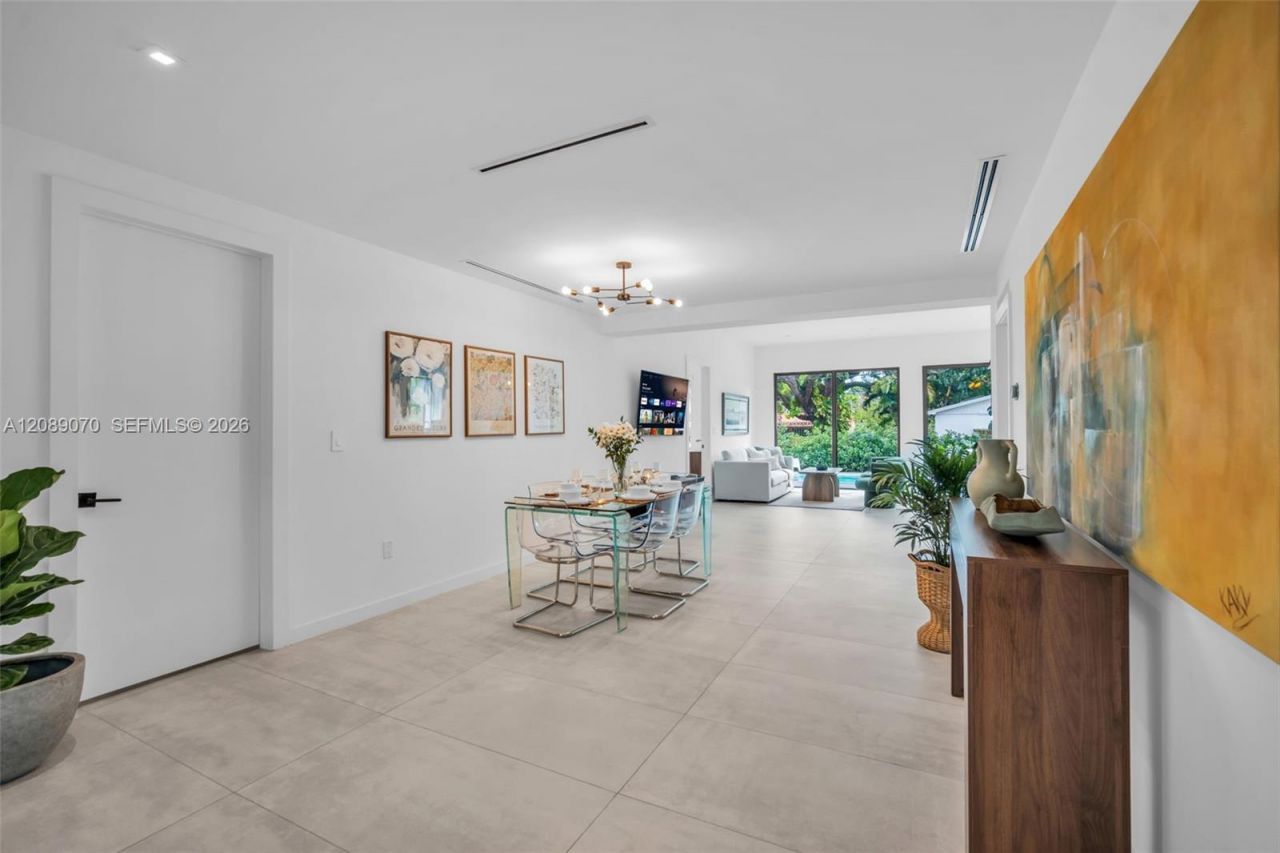 1430 SW 18th St , Miami, FL 33145 Photo