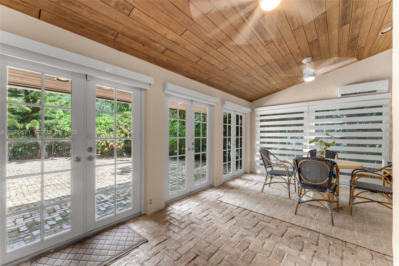 629 Altara Ave, Coral Gables, FL 33146 Photo