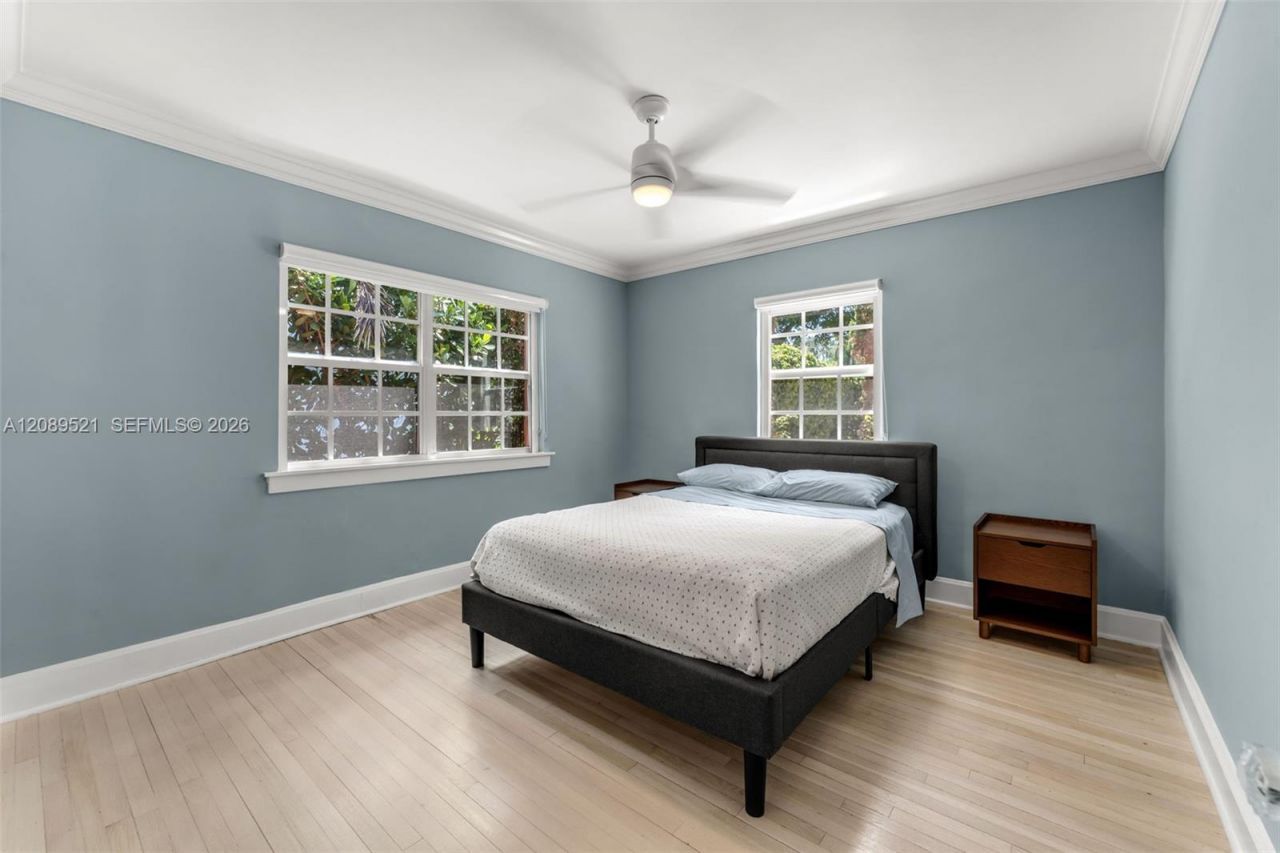 629 Altara Ave, Coral Gables, FL 33146 Photo