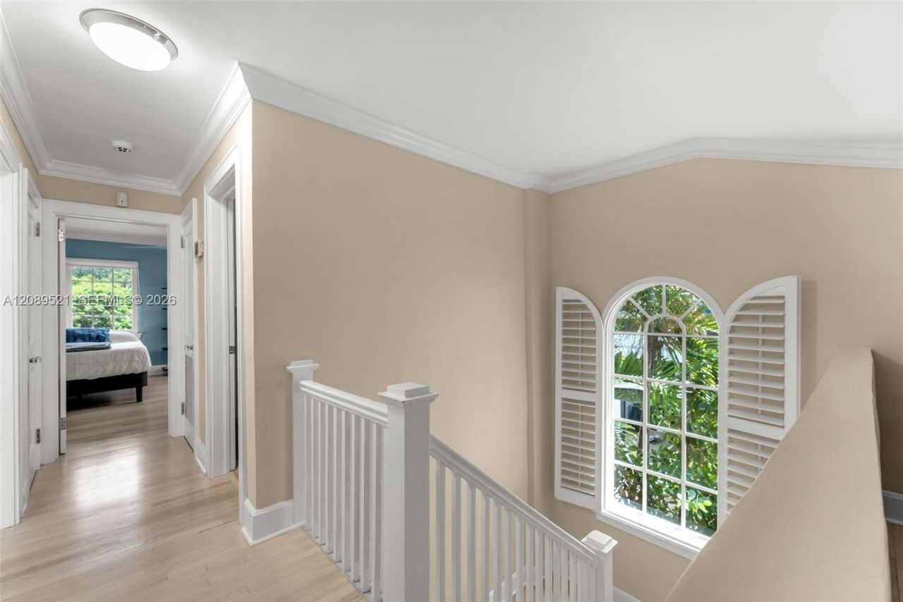 629 Altara Ave, Coral Gables, FL 33146 Photo
