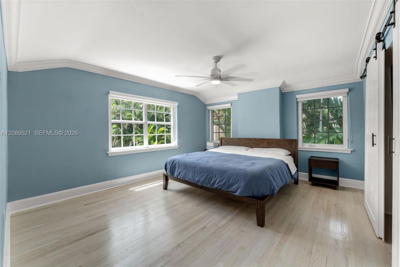 629 Altara Ave, Coral Gables, FL 33146 Photo