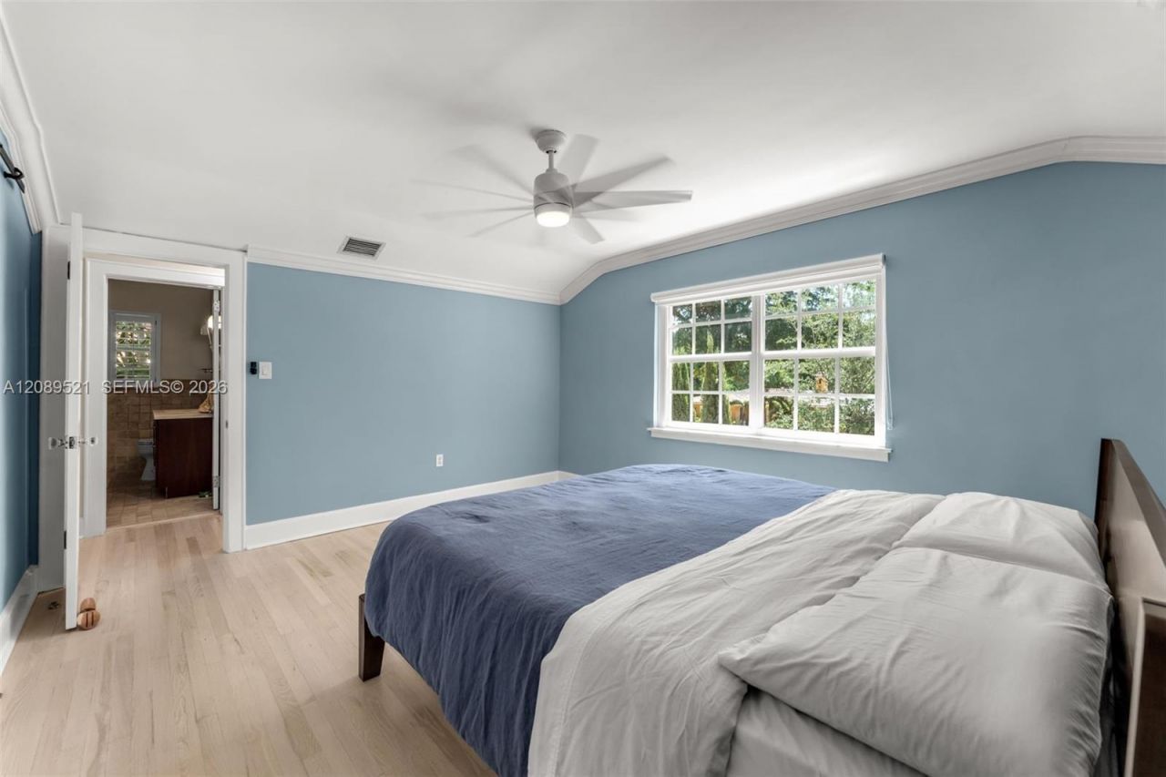 629 Altara Ave, Coral Gables, FL 33146 Photo