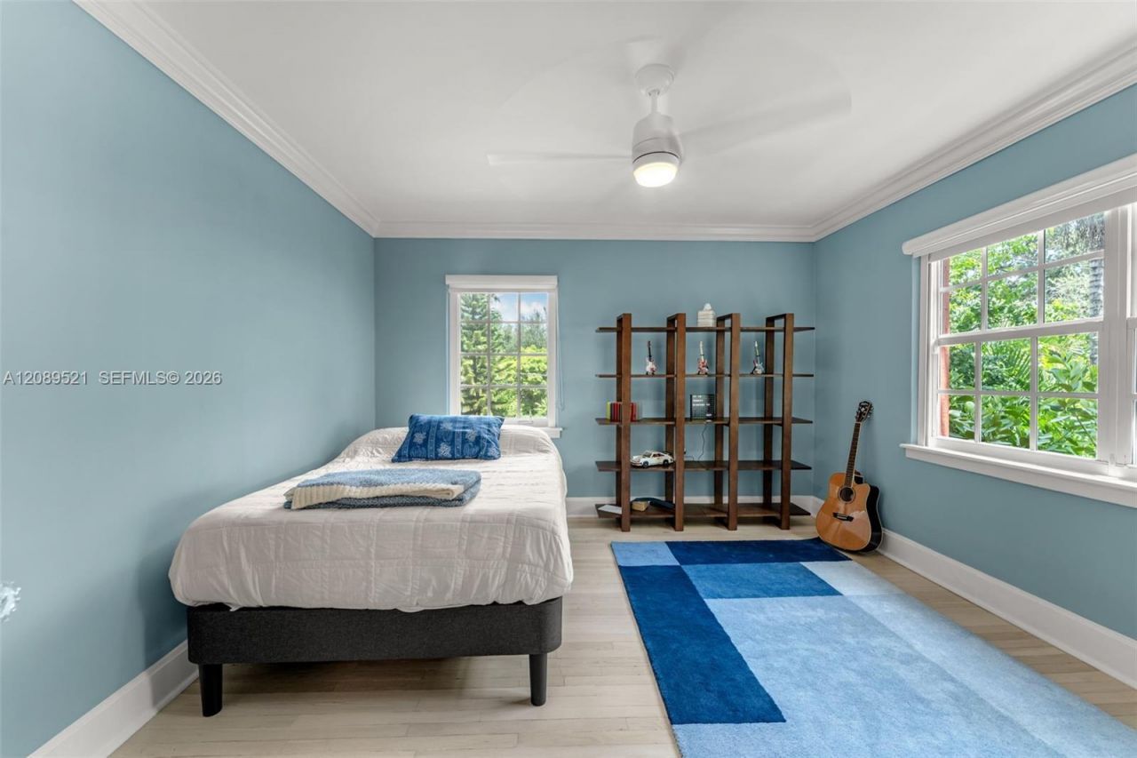 629 Altara Ave, Coral Gables, FL 33146 Photo