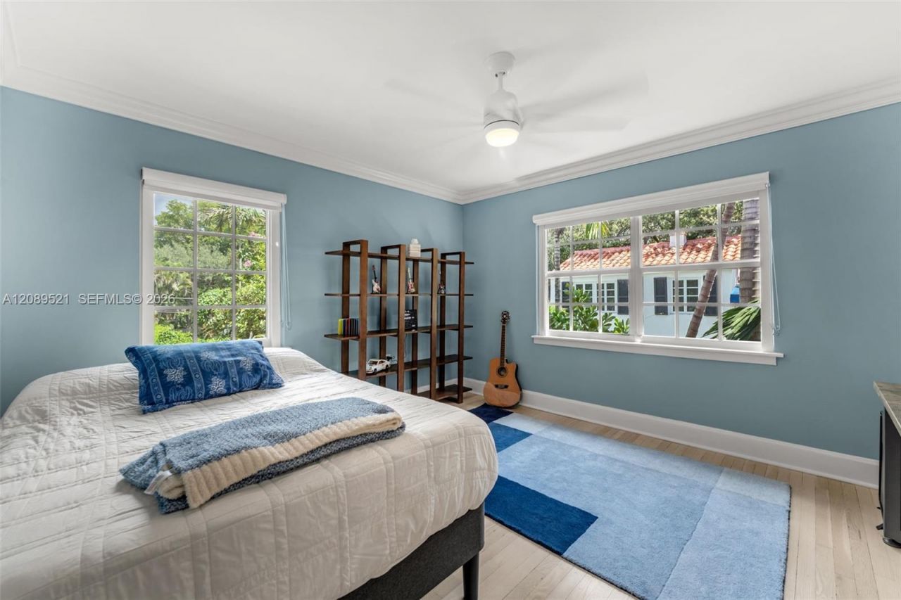 629 Altara Ave, Coral Gables, FL 33146 Photo
