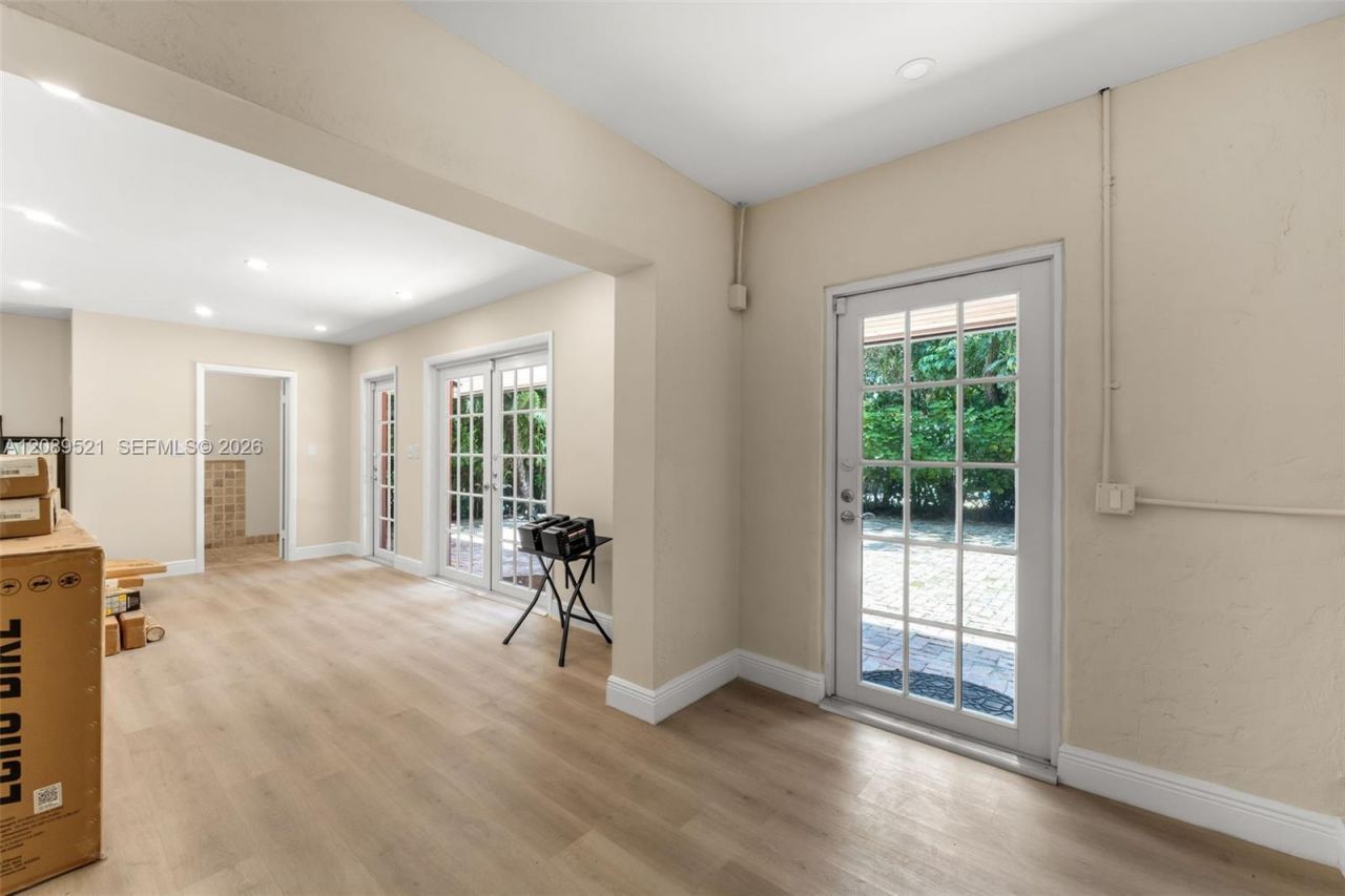 629 Altara Ave, Coral Gables, FL 33146 Photo