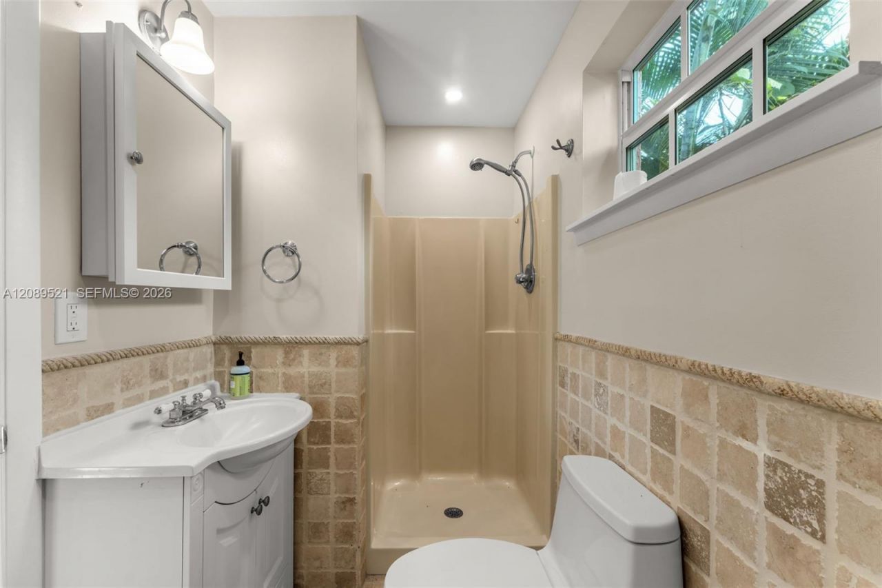 629 Altara Ave, Coral Gables, FL 33146 Photo
