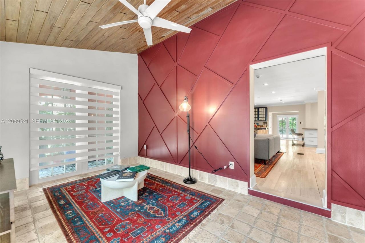 629 Altara Ave, Coral Gables, FL 33146 Photo