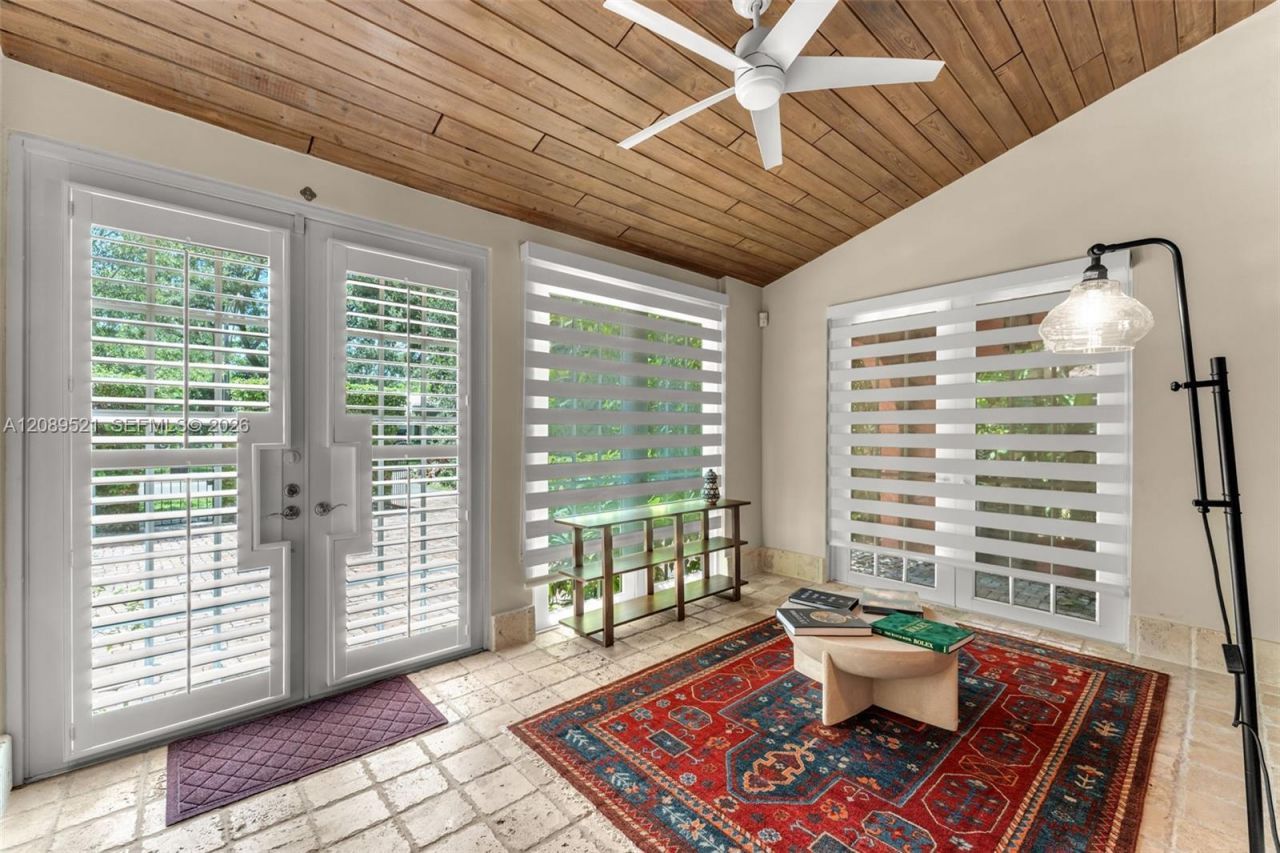 629 Altara Ave, Coral Gables, FL 33146 Photo
