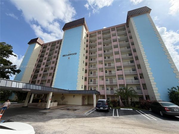 3575 Broken Woods Dr , Unit 404, Coral Springs, FL 33065