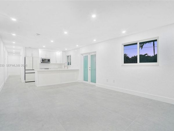 2841 SW 24th ter , Unit 2841, Miami, FL 33145