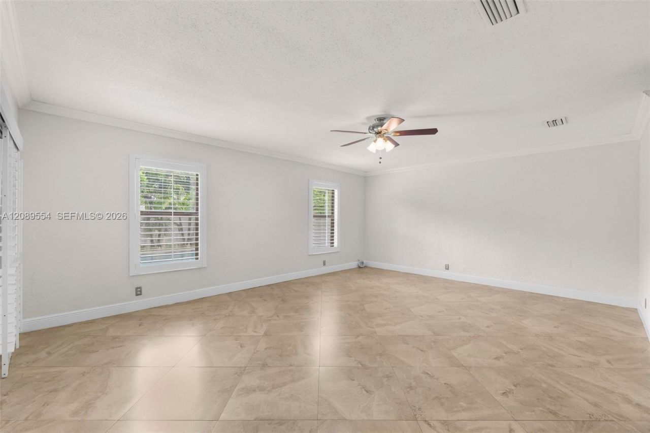7700 NW 11th Pl, Plantation, FL 33322 Photo