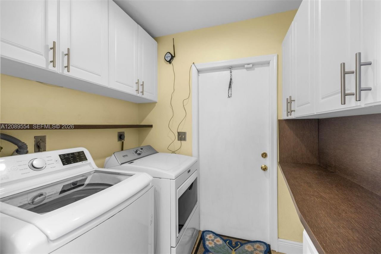 7700 NW 11th Pl, Plantation, FL 33322 Photo