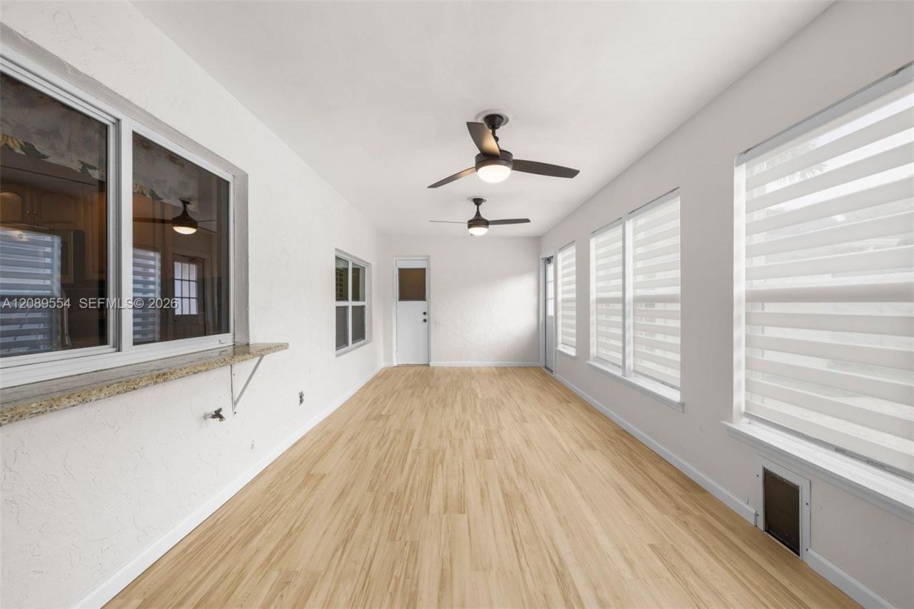 7700 NW 11th Pl, Plantation, FL 33322 Photo