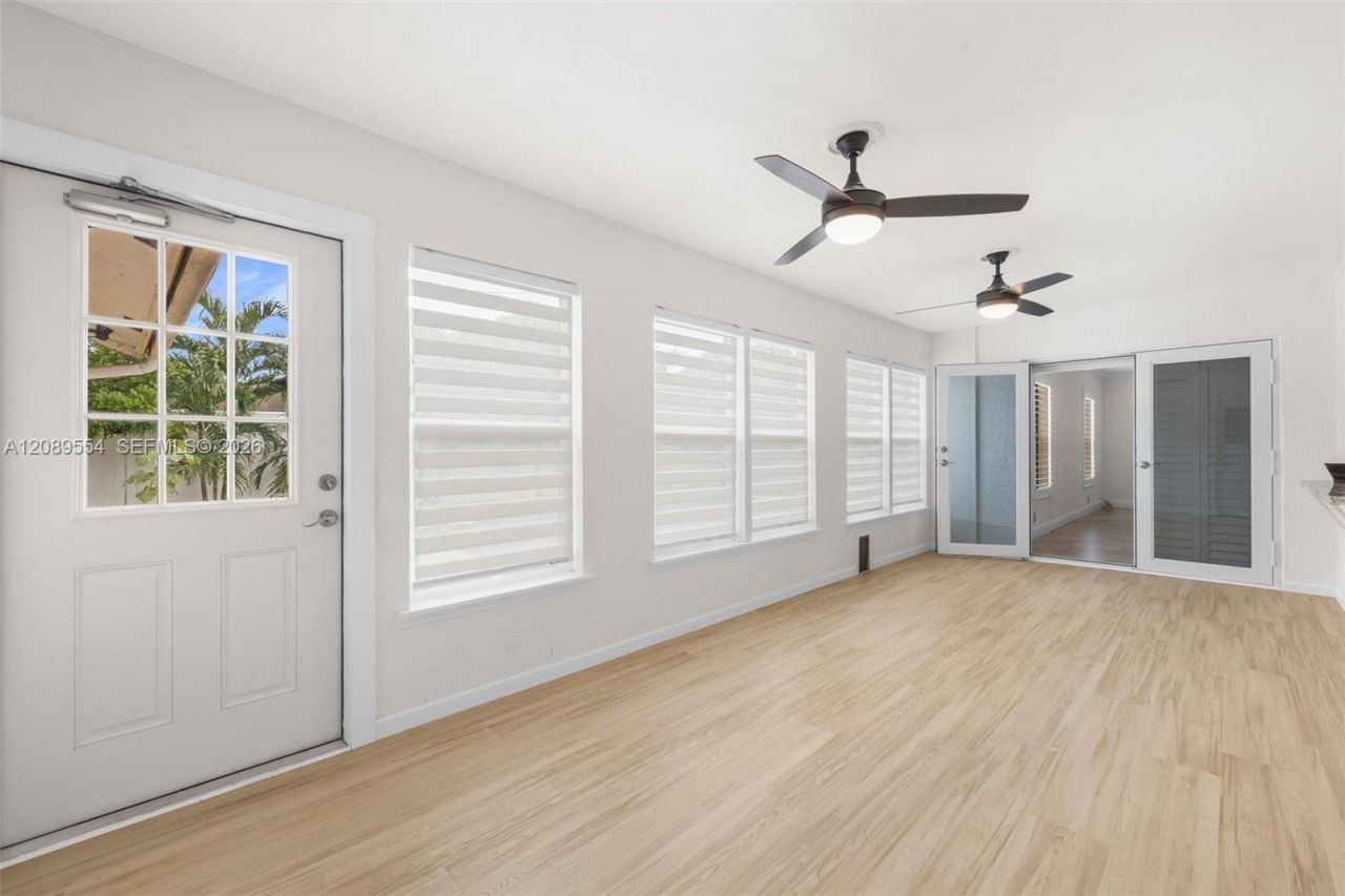 7700 NW 11th Pl, Plantation, FL 33322 Photo
