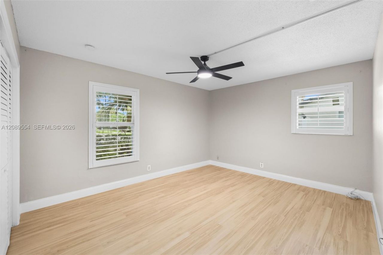 7700 NW 11th Pl, Plantation, FL 33322 Photo