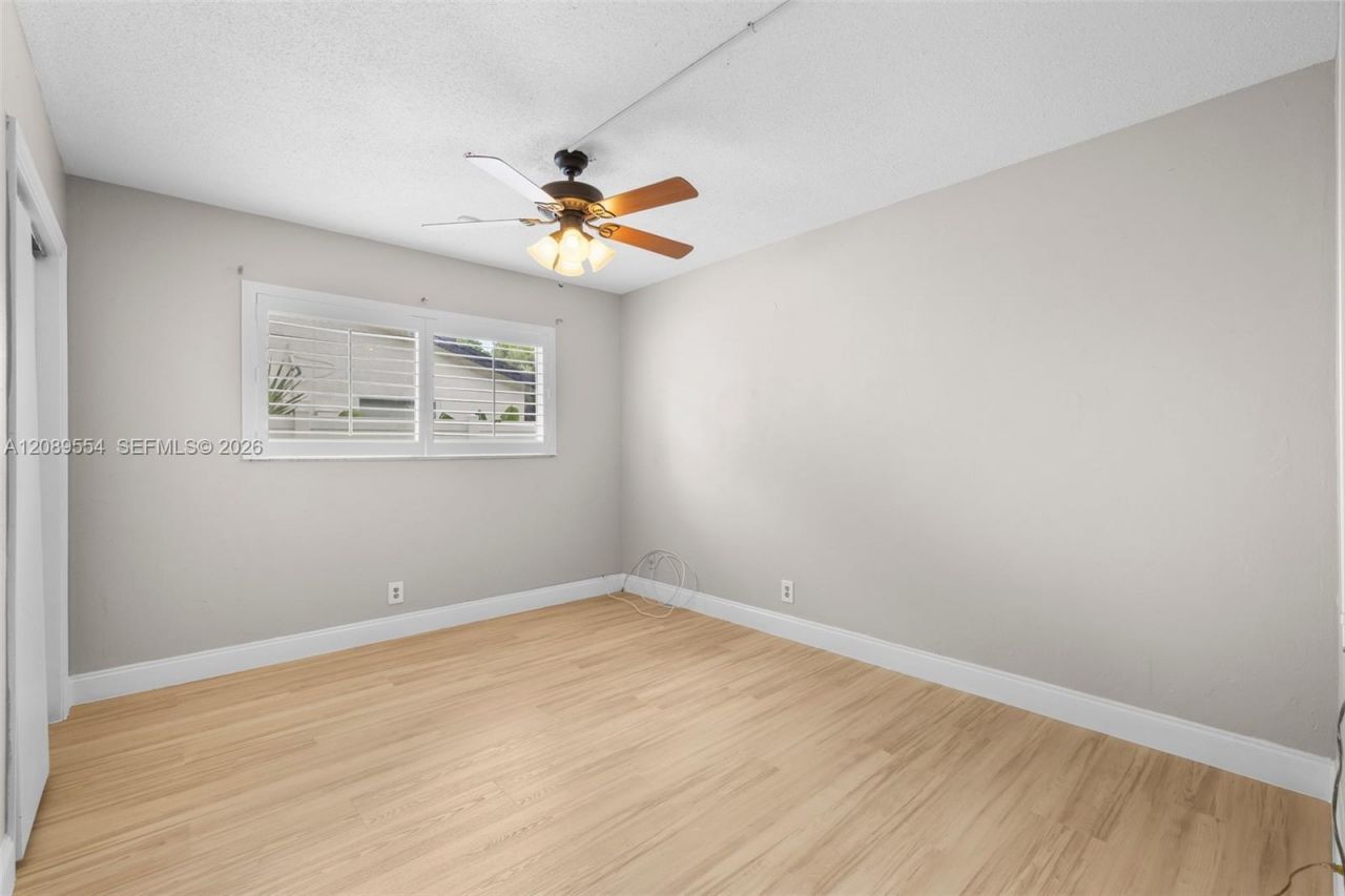 7700 NW 11th Pl, Plantation, FL 33322 Photo