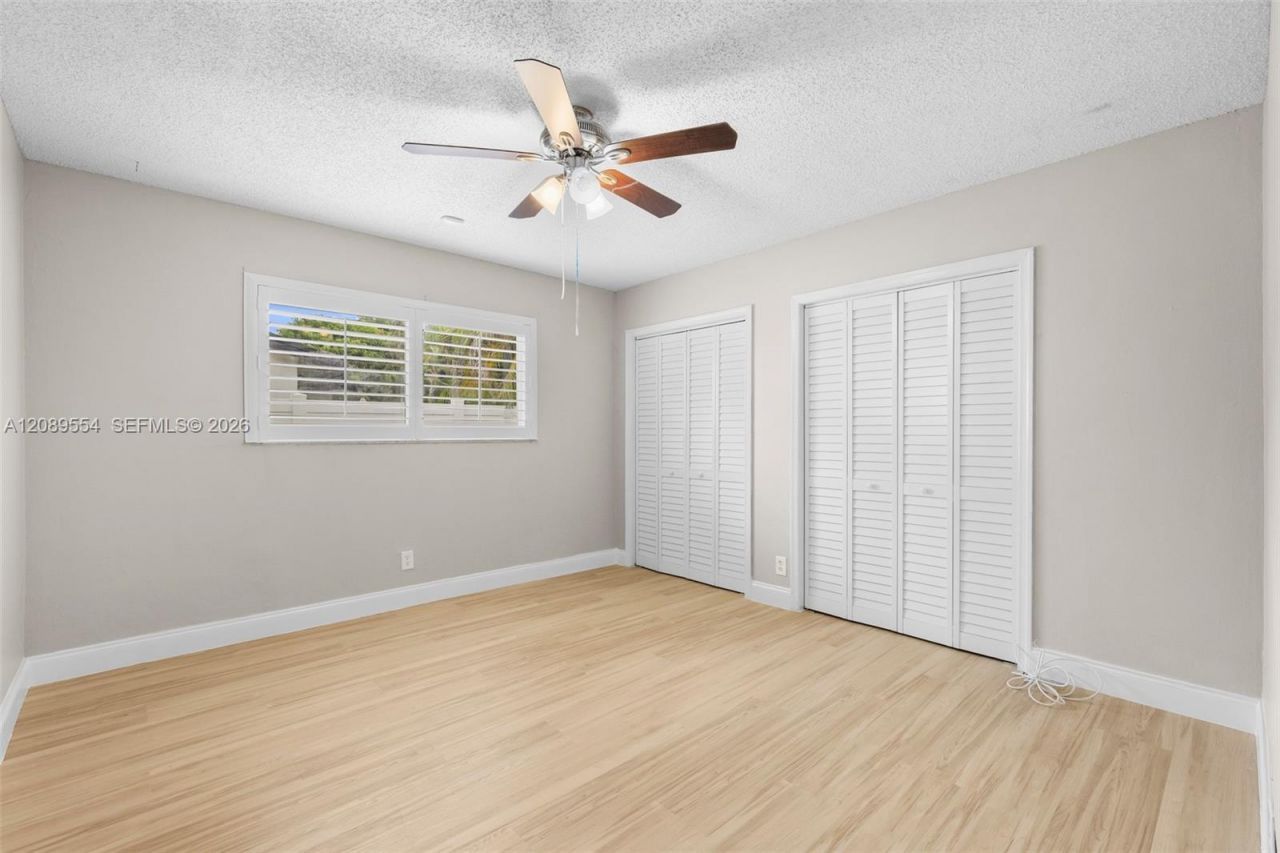 7700 NW 11th Pl, Plantation, FL 33322 Photo