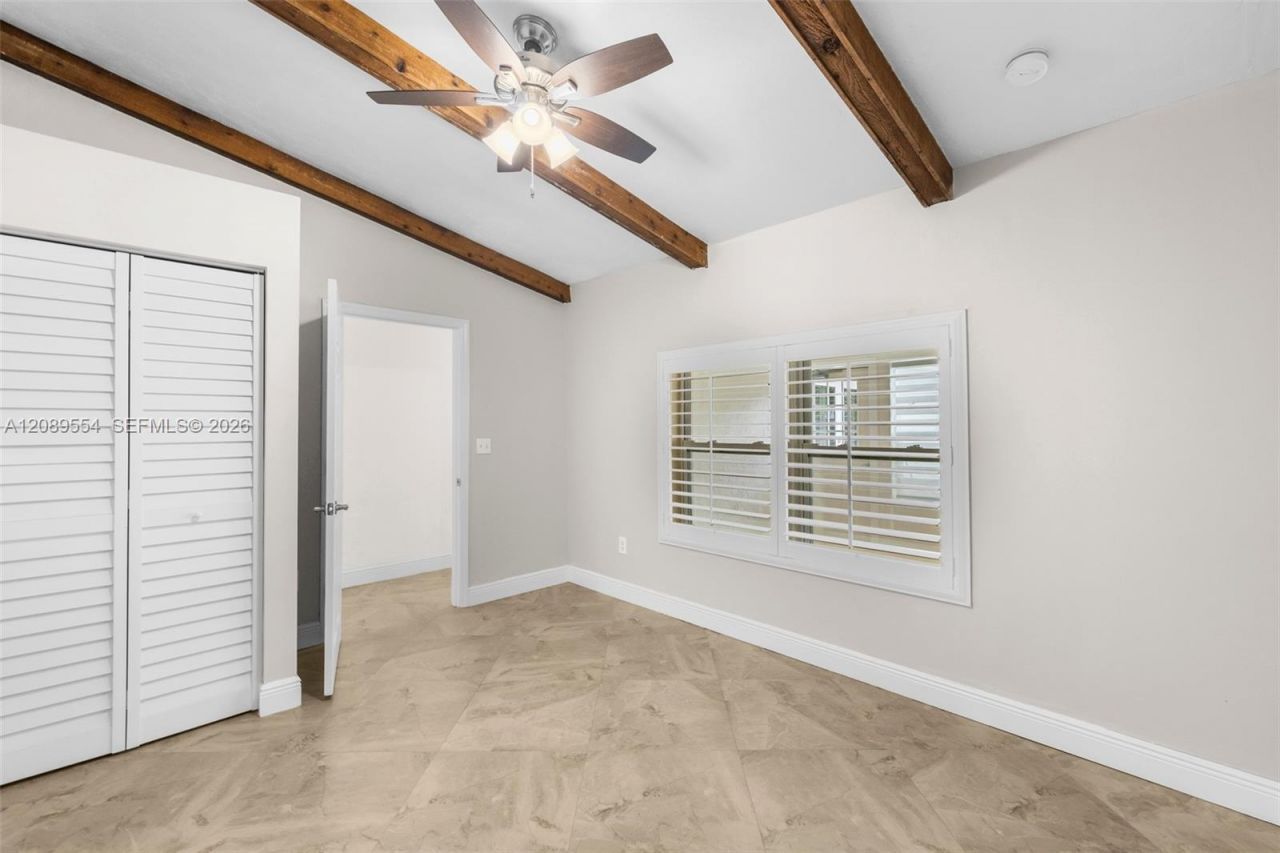 7700 NW 11th Pl, Plantation, FL 33322 Photo