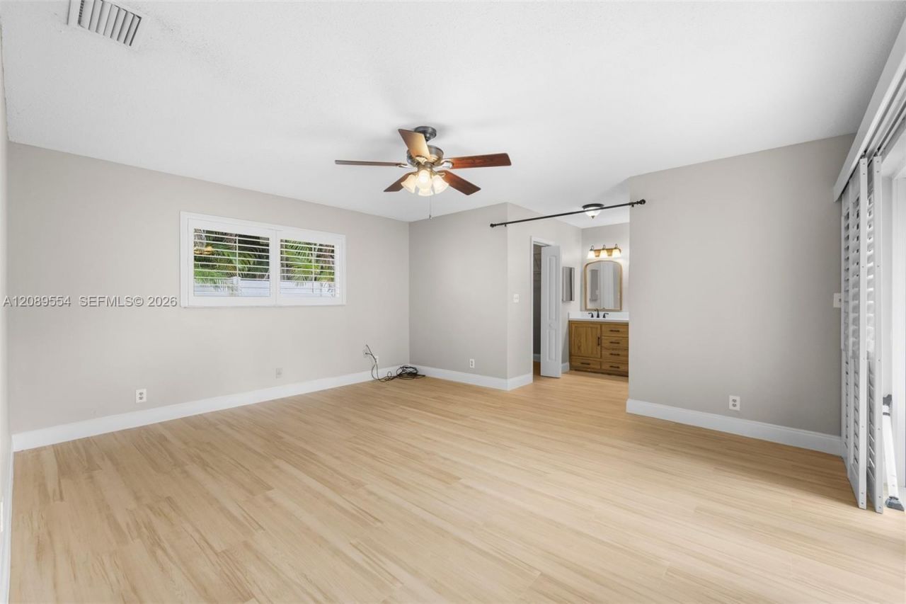 7700 NW 11th Pl, Plantation, FL 33322 Photo