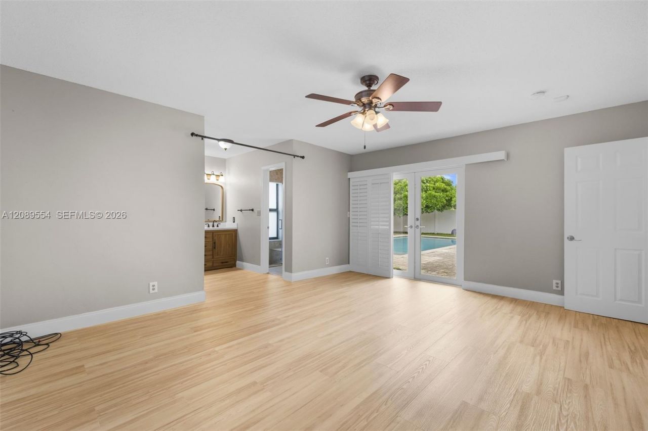 7700 NW 11th Pl, Plantation, FL 33322 Photo