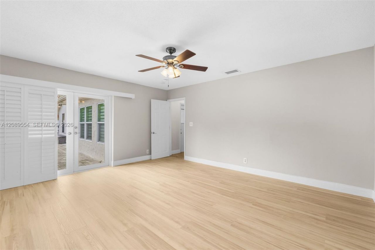 7700 NW 11th Pl, Plantation, FL 33322 Photo