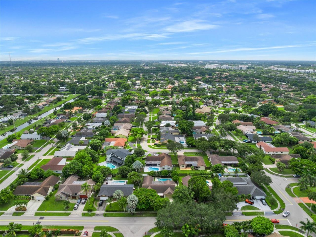 7700 NW 11th Pl, Plantation, FL 33322 Photo