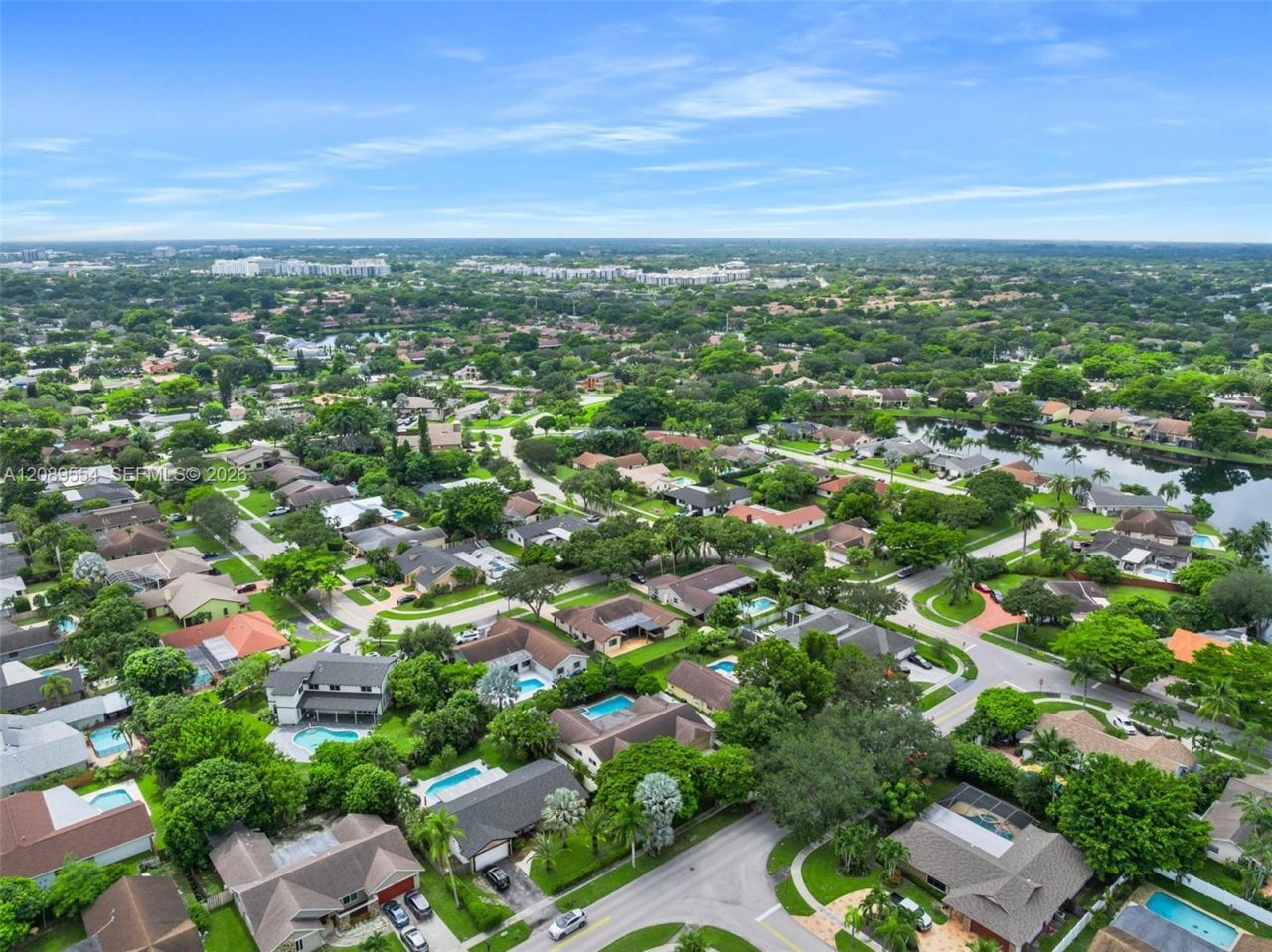 7700 NW 11th Pl, Plantation, FL 33322 Photo