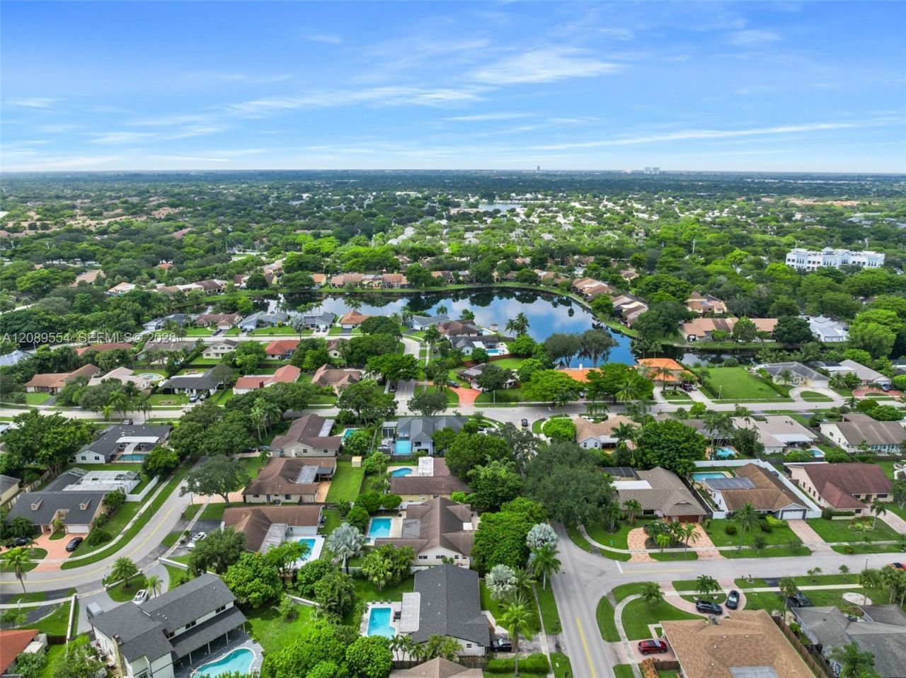 7700 NW 11th Pl, Plantation, FL 33322 Photo