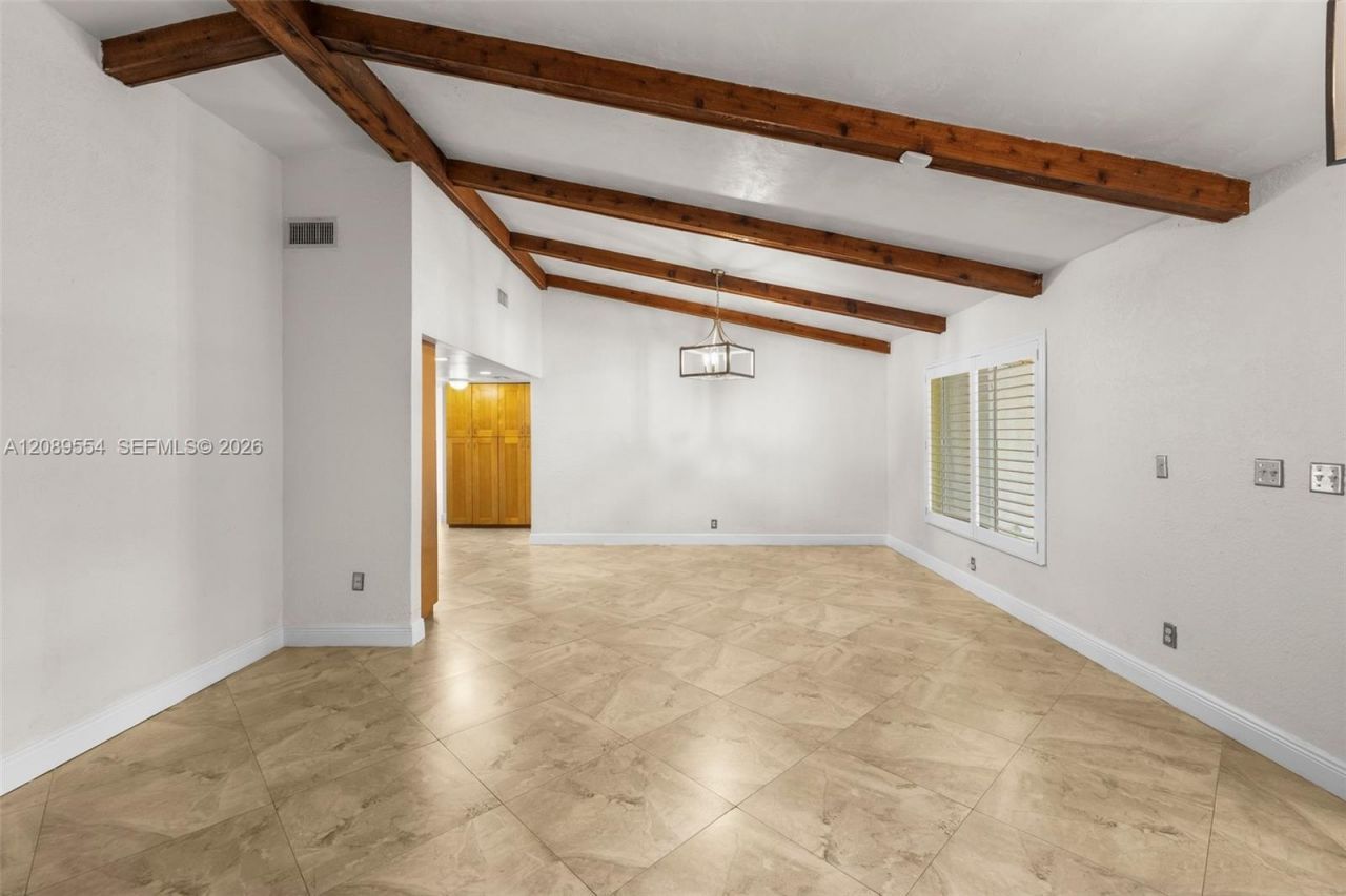 7700 NW 11th Pl, Plantation, FL 33322 Photo