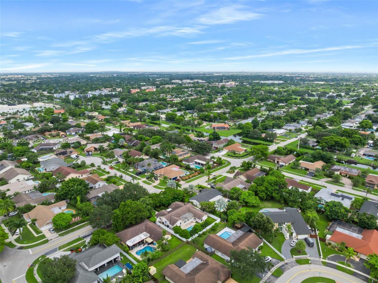 7700 NW 11th Pl, Plantation, FL 33322 Photo