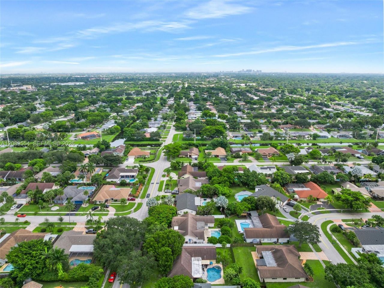 7700 NW 11th Pl, Plantation, FL 33322 Photo