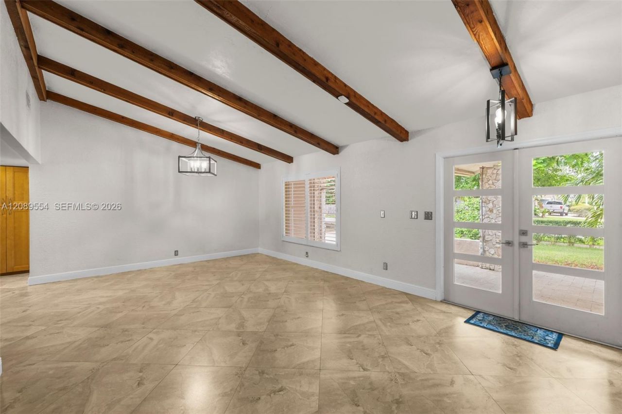 7700 NW 11th Pl, Plantation, FL 33322 Photo