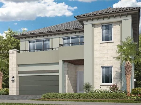 9565 MAGNUS TERRACE , Parkland, FL 33076