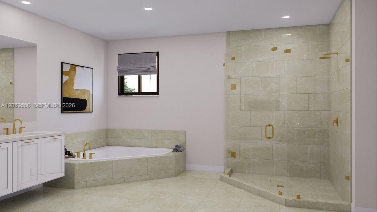 9565 Magnus Terrace , Parkland, FL 33076 Photo